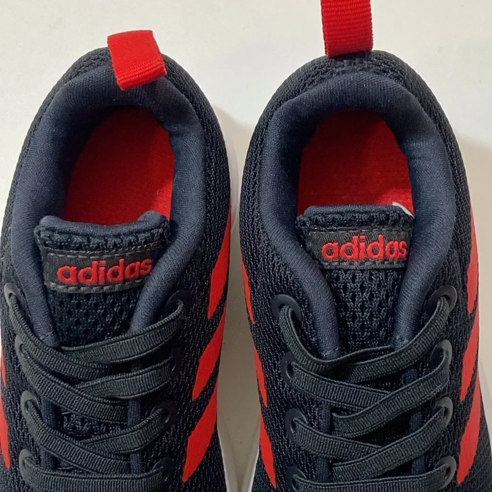 adidas please take
